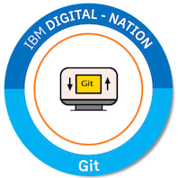 Git