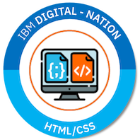 html
